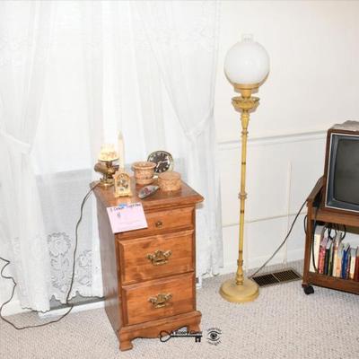 491 bedroom b