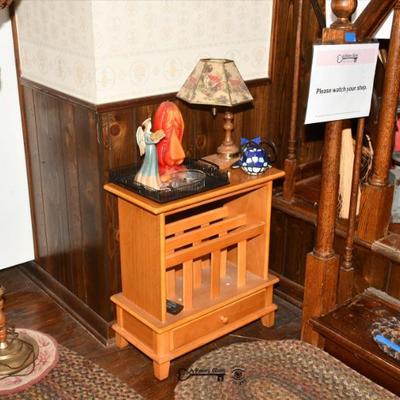 158 family room