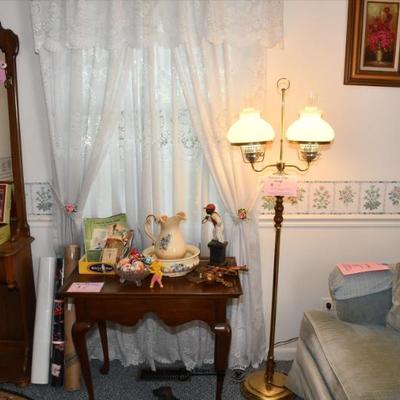 312 living room