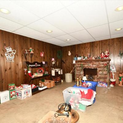 706 basement
