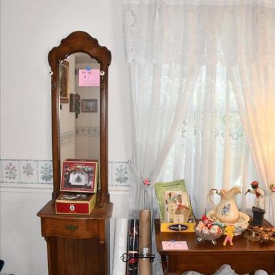 294 living room