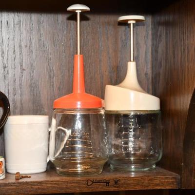 273 kitchen