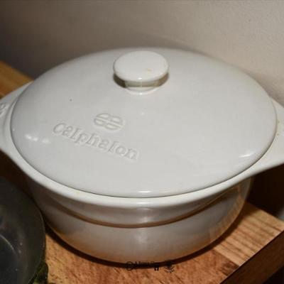 249 kitchen