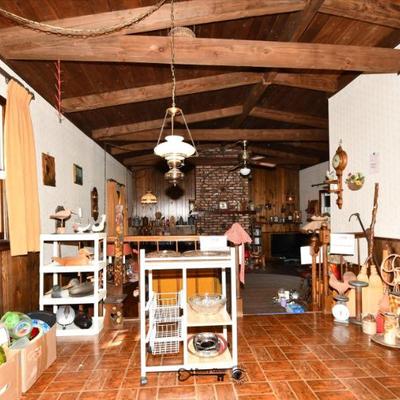 191 kitchen