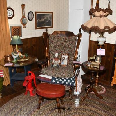157 family room