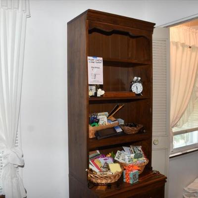 591 office