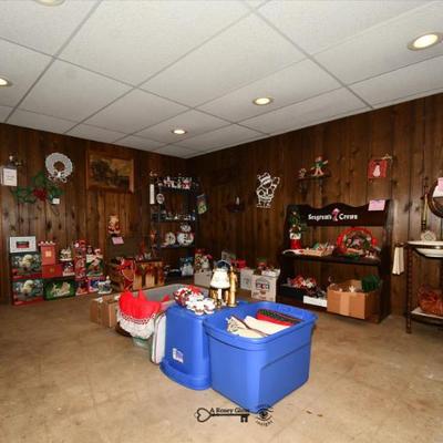 702 basement