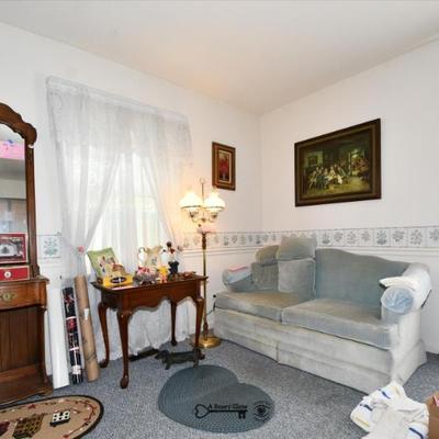 285 living room