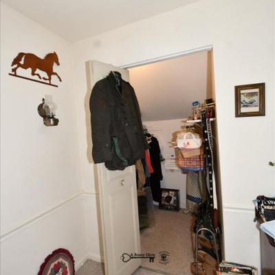 468 bedroom b
