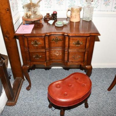 011 some highlights country club hills estate sale