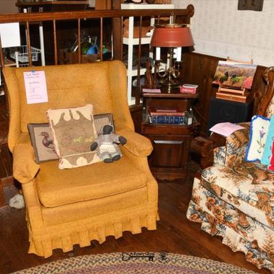 115 family room