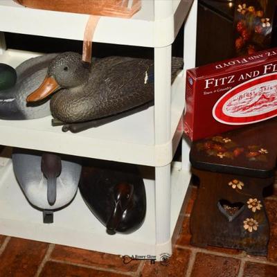 207 kitchen