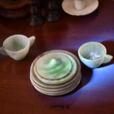 086 dinng room