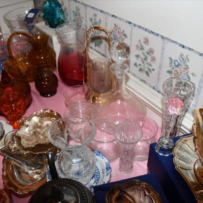 059 dinng room