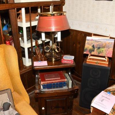 118 family room