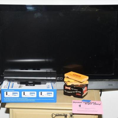 026 some highlights country club hills estate sale