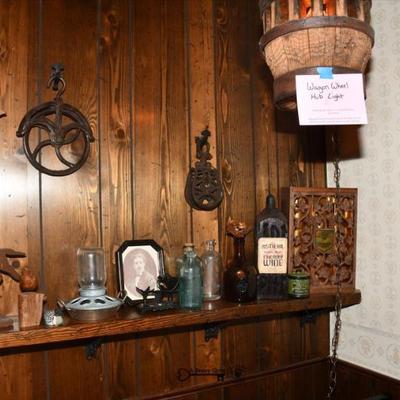 156 family room