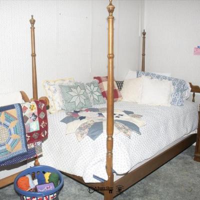 421 bedroom a