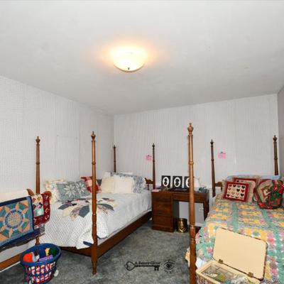 418 bedroom a