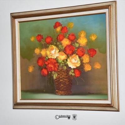 019 some highlights country club hills estate sale