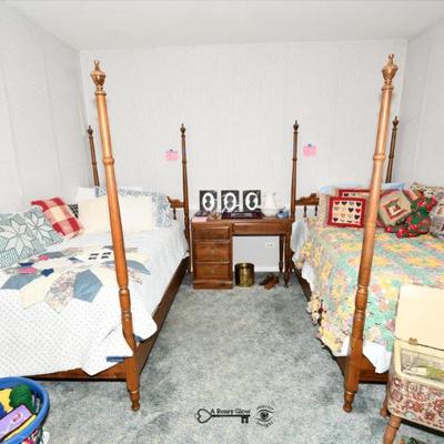 416 bedroom a
