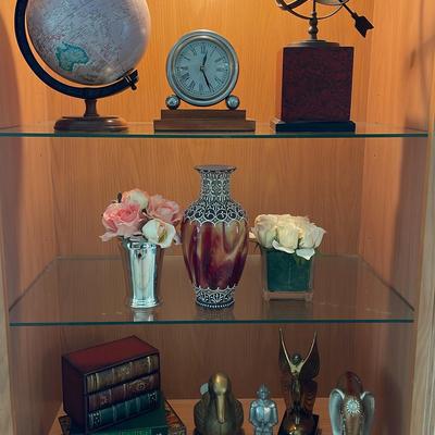 Home Decor Items 