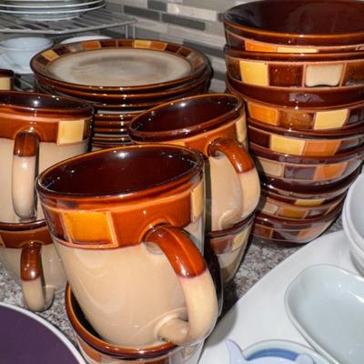 Sale Photo Thumbnail #141