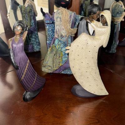 Sale Photo Thumbnail #146
