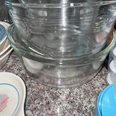 Sale Photo Thumbnail #125