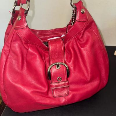 Sale Photo Thumbnail #92