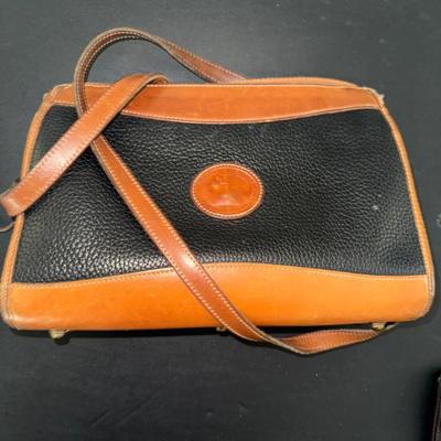 Sale Photo Thumbnail #94