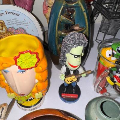 Sale Photo Thumbnail #62