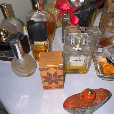 Sale Photo Thumbnail #86