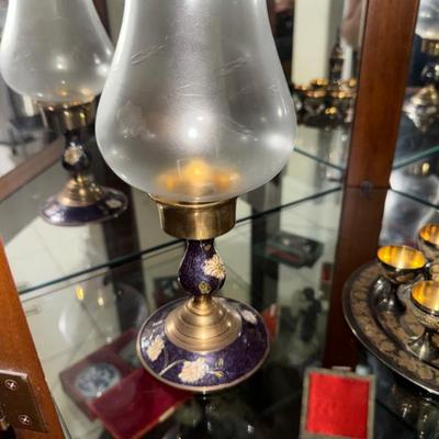 Sale Photo Thumbnail #149