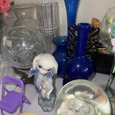 Sale Photo Thumbnail #48