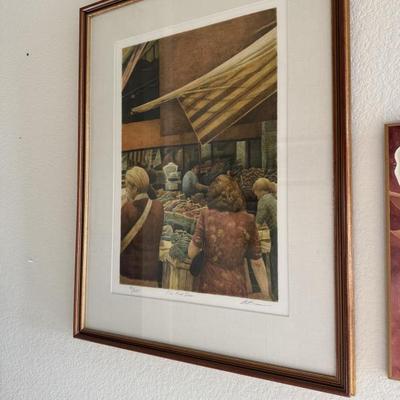 Sale Photo Thumbnail #240