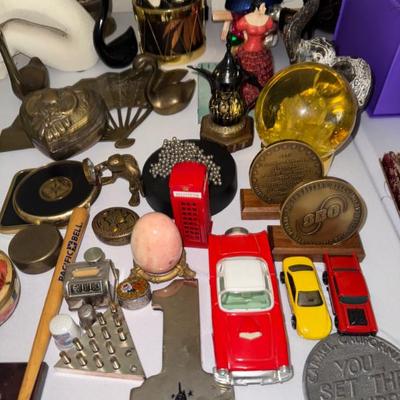 Sale Photo Thumbnail #50