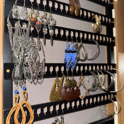 Sale Photo Thumbnail #175