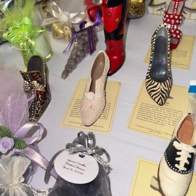 Sale Photo Thumbnail #71