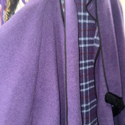 Sale Photo Thumbnail #186