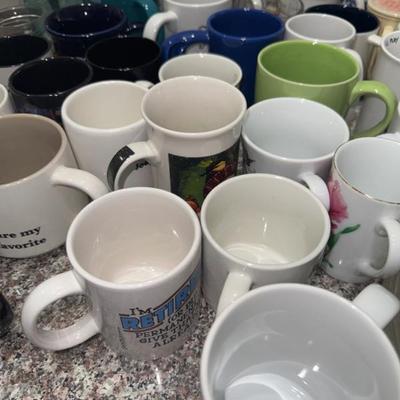Sale Photo Thumbnail #111