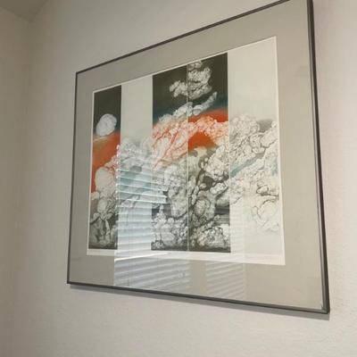 Sale Photo Thumbnail #200