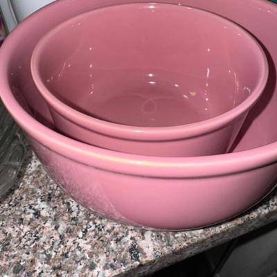 Sale Photo Thumbnail #112