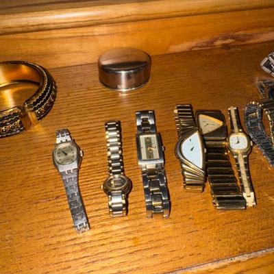Sale Photo Thumbnail #161