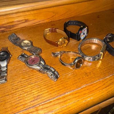 Sale Photo Thumbnail #160