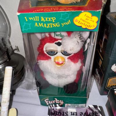 Sale Photo Thumbnail #72