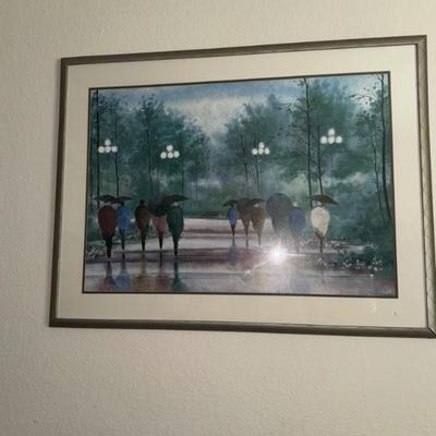 Sale Photo Thumbnail #211