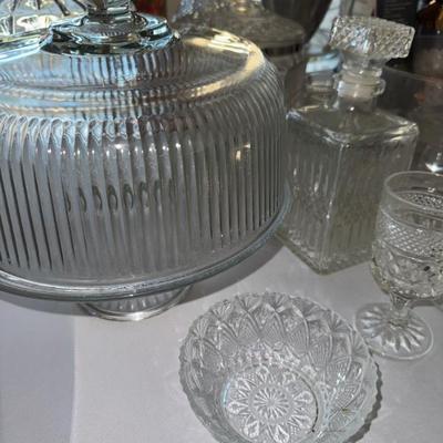 Sale Photo Thumbnail #20