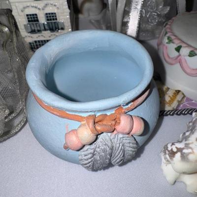 Sale Photo Thumbnail #76