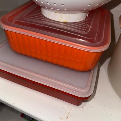 Sale Photo Thumbnail #136